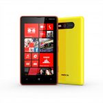 nokia-lumia-820-1