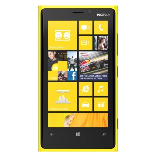 nokia-lumia-920-2