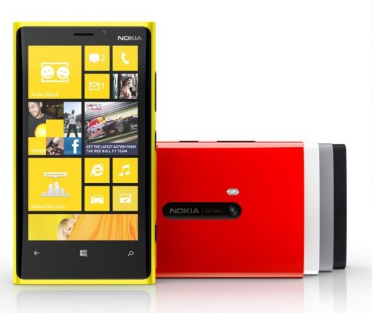 nokia-lumia-920