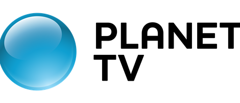 planet-tv-logo