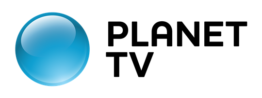 planet-tv-logo