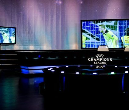 planet-tv-uefa-liga-prvakov