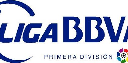 primera-division-Liga-BBVA