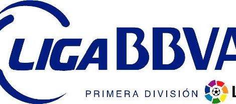 primera-division-Liga-BBVA