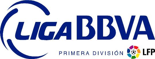 primera-division-Liga-BBVA