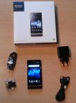 sony-xperia-p-box