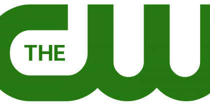 the-cw-logo