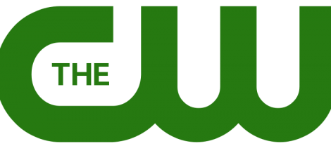 the-cw-logo