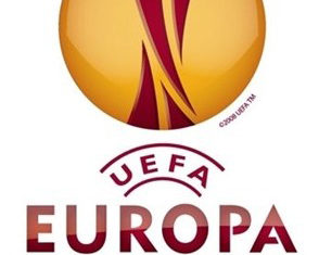 UEFA-Europa-League-evropska