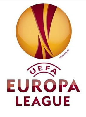 UEFA-Europa-League-evropska