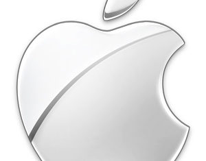 apple-logo