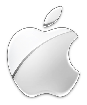 apple-logo