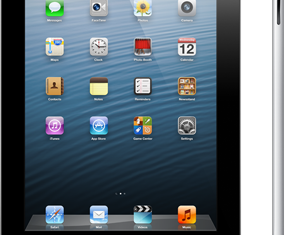 apple-new-ipad