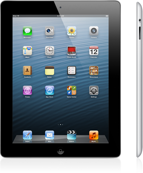 apple-new-ipad