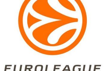 euroleague-kosarka-evroliga