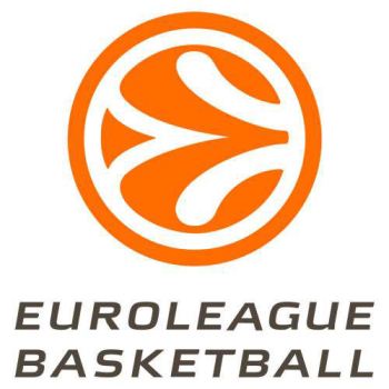 euroleague-kosarka-evroliga