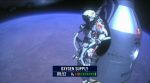 felix-baumgartner-live11