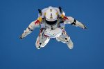 felix-baumgartner1