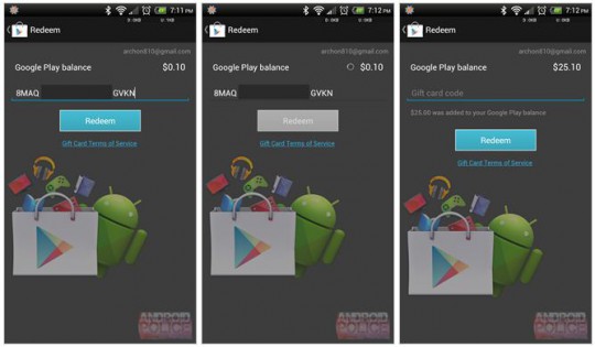 Как оплачивать в google play андроид. Google play balance. баланс плей. создание персонажа в гугл плей.