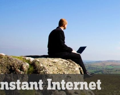 instant-internet-mobitel