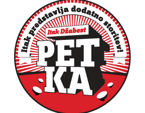 itak-petka-mobitel