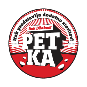 itak-petka-mobitel