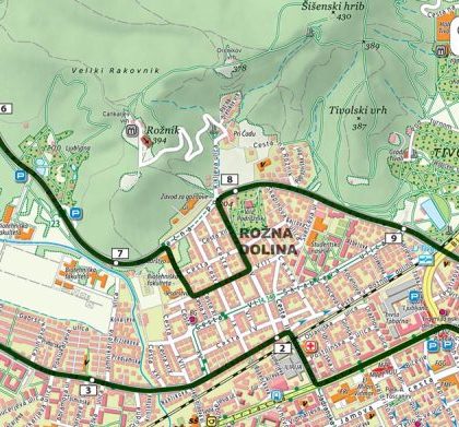 ljubljanski-maraton-rekreacijski