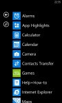 nokia-lumia-900-3