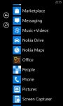 nokia-lumia-900-4