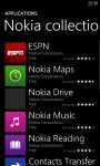 nokia-lumia-900-7