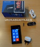 nokia-lumia-900-box