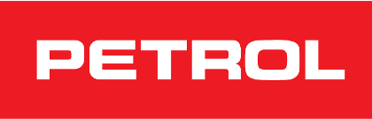 petrol-logo