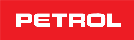 petrol-logo