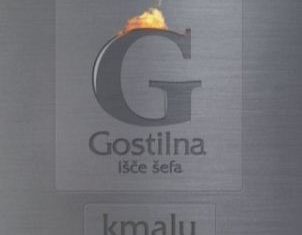pop-gostilna-pop-non-stop