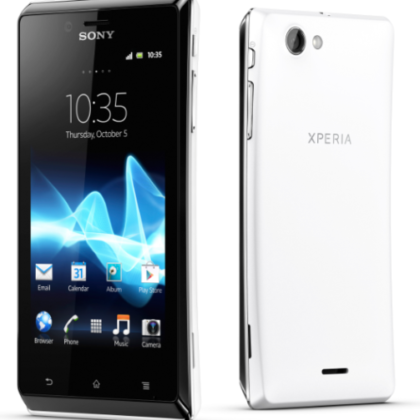 sony-xperia-j