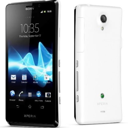 sony-xperia-t
