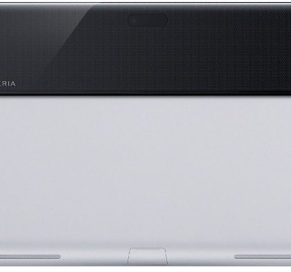 sony-xperia-tablet-s-1