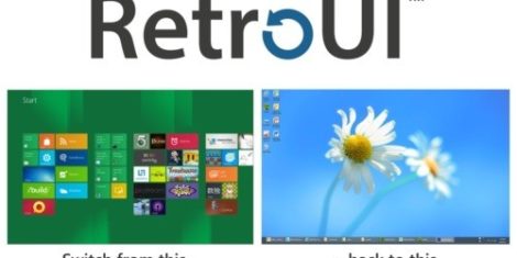 thinix-retroui-windows-8