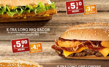 x-tra-long-weeks-burger-king