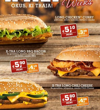 x-tra-long-weeks-burger-king
