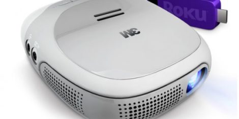Zemanta Related Posts Thumbnail