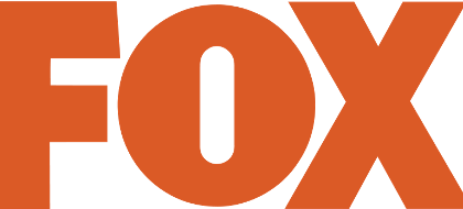 FOX-TV-logo