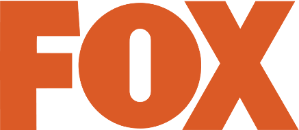 FOX-TV-logo