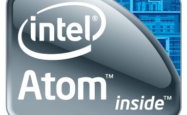 IntelAtom