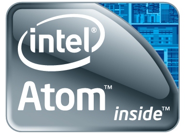 IntelAtom