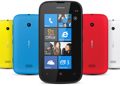 Nokia_Lumia_510