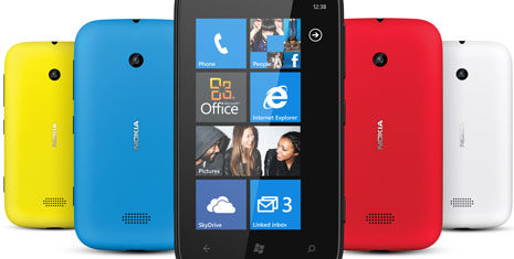 Nokia_Lumia_510