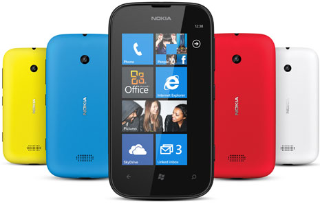 Nokia_Lumia_510