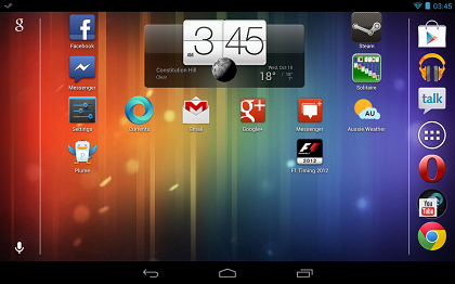 android-4-1-2