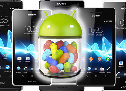 android-jelly-bean-sony-xperia